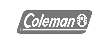 Coleman